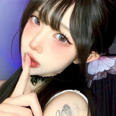 候选人