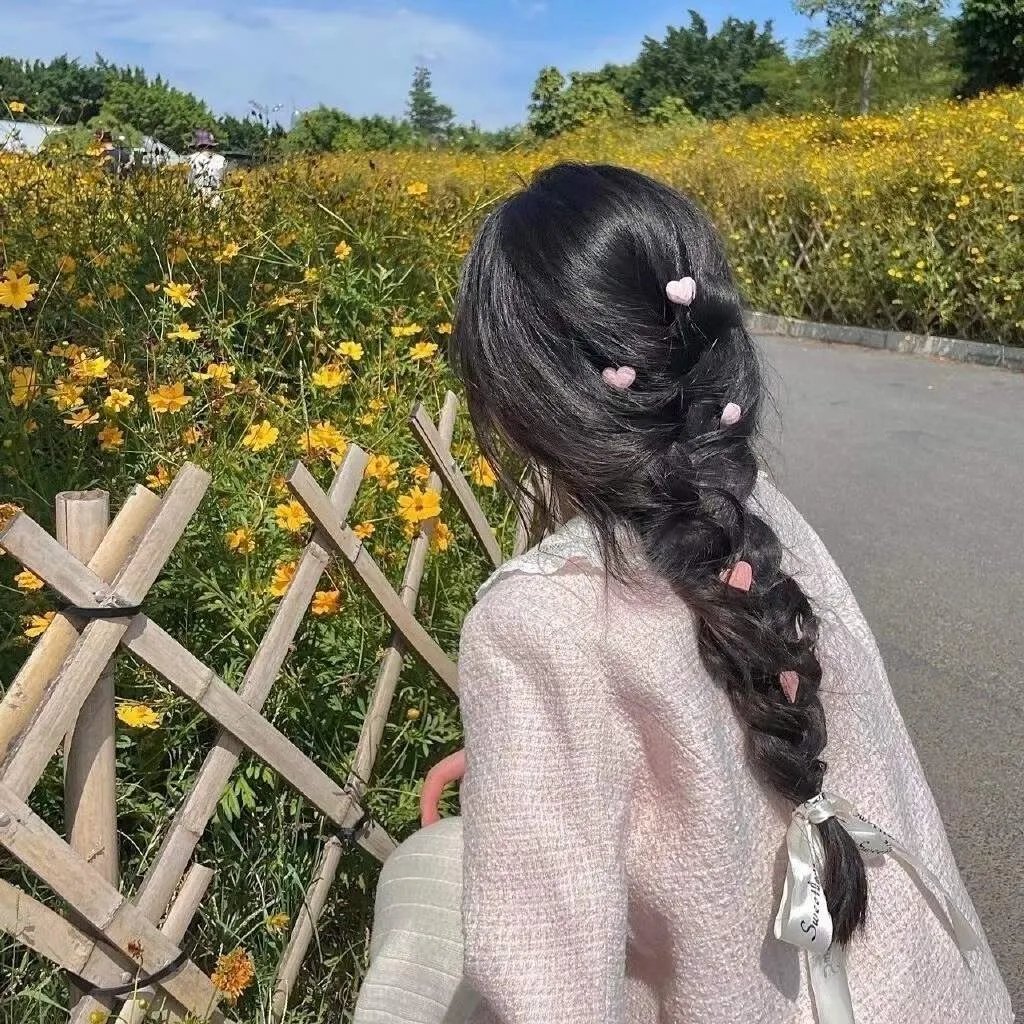 娘家的故事4