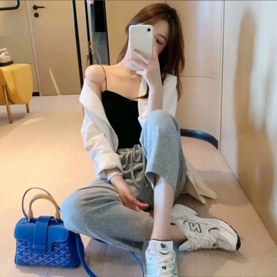 衰落的城堡
