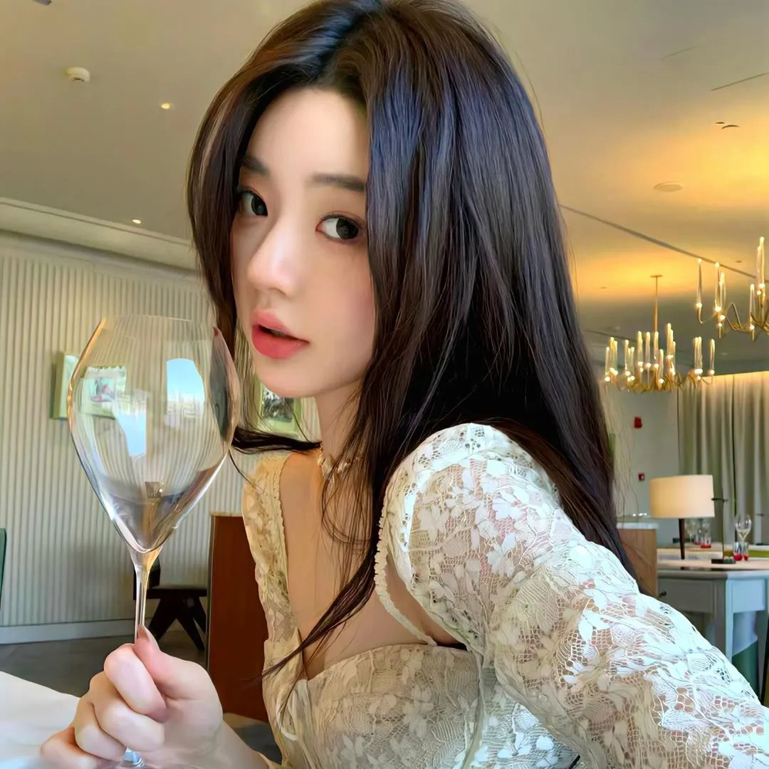 中国营长