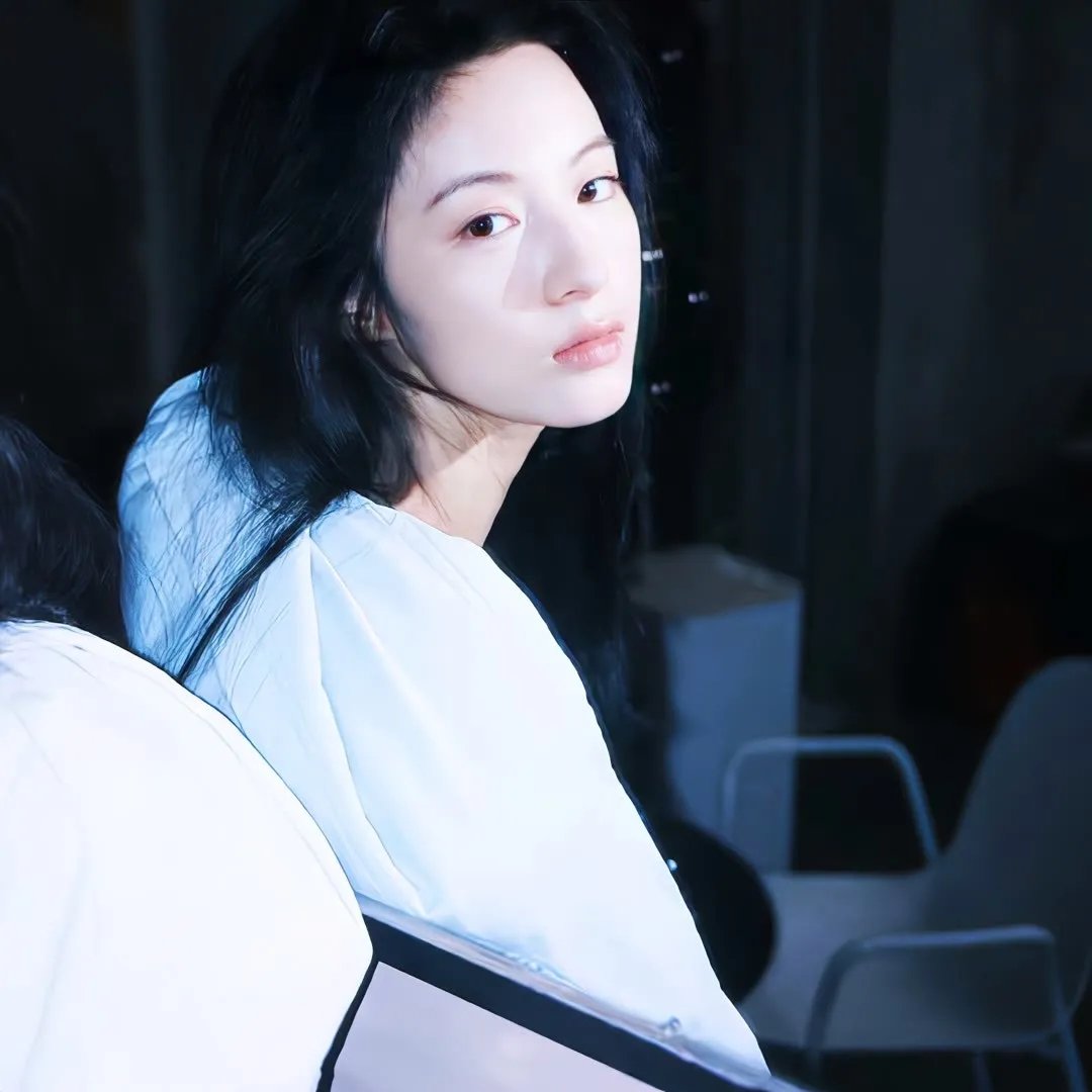 求职记