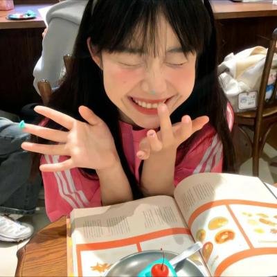 重生门