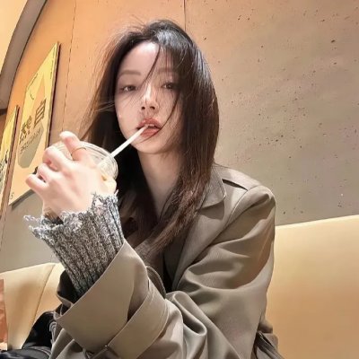 惊悚恐怖