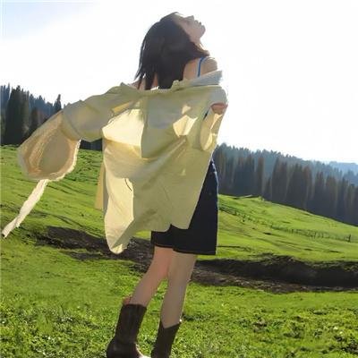 我的蛋糕师情人