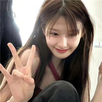 杂技工