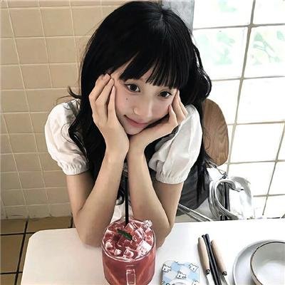 毒水:环境种族主义