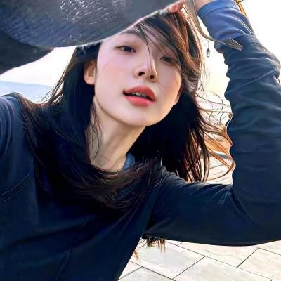 疯狂72小时