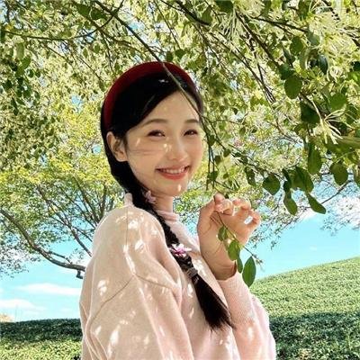 春苗