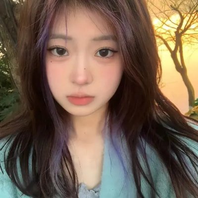 隔墙花