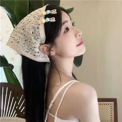 啦啦队