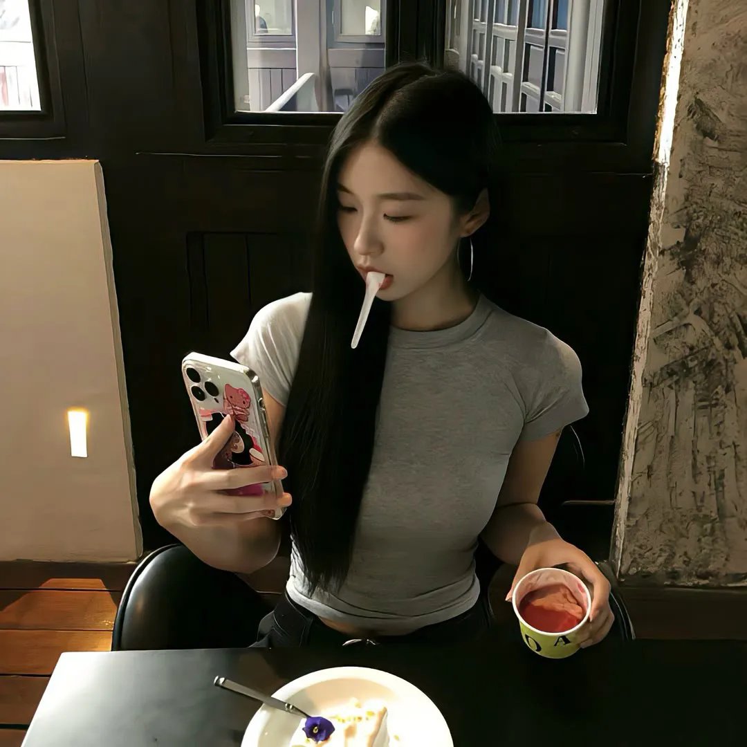 强者风范