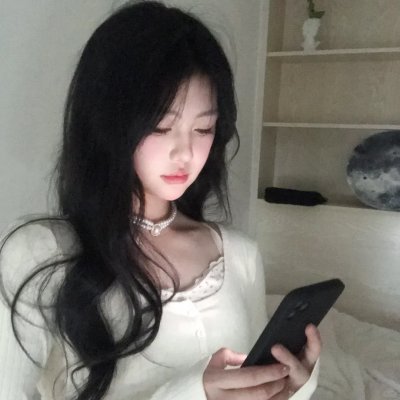 随心所欲的五月