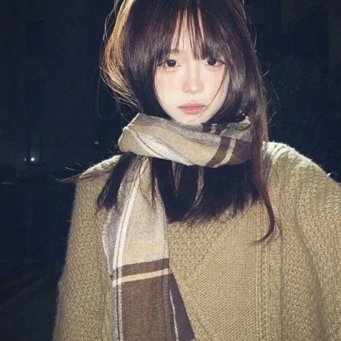 凶案深处