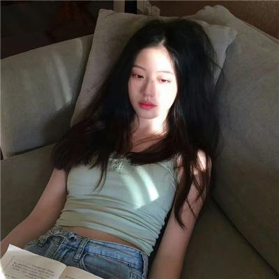 逐星女