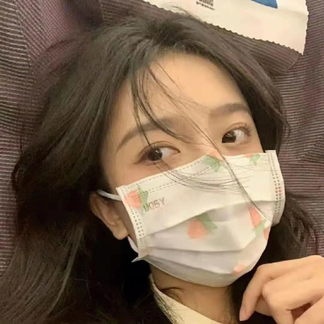 我的特务女友