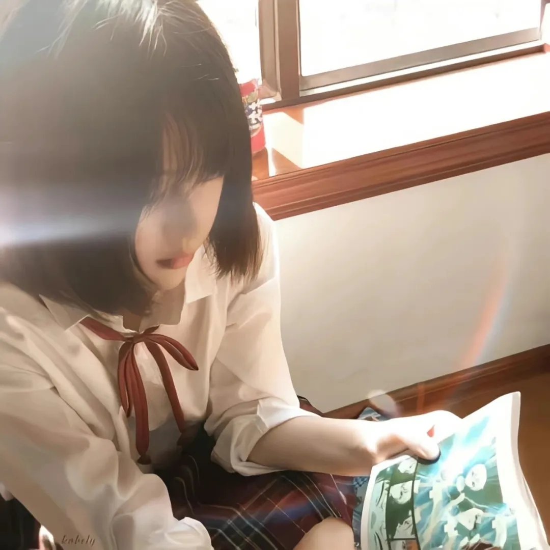 嘿!妈咪