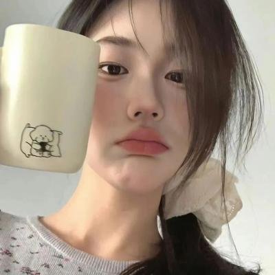 邪恶的蕾丝莉
